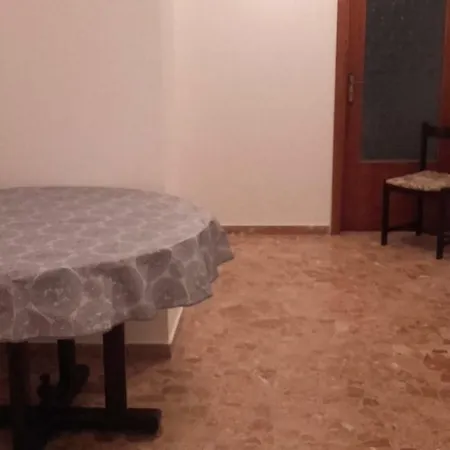 Casa Gaetano *