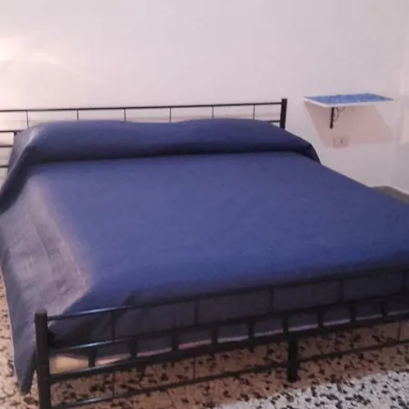 Casa Gaetano Serra di Aiello